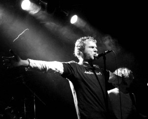 02_04_2004_Superguru