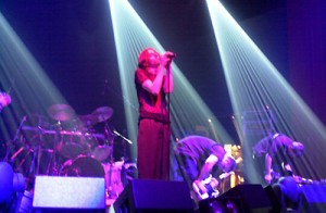 06_12_2002_scienceaddiction