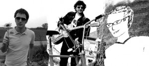 08_05_2002_diedreiweisen