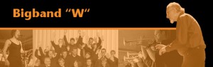 10_02_2007_Bigband