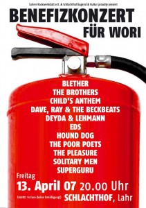 13_04_2007_Woris_Huette_Brennt