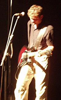 16_11_2002_the_brothers