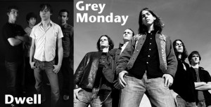 20_01_2007_dwellgrey