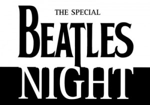 20_12_2003_beatlesnight