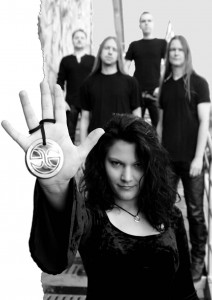 24_04_2004_Shardless