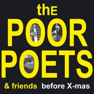 poetsfriends_logo_hp