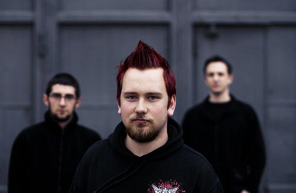 confused_promo_01_hp