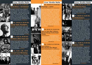 SH_Flyer02_14_innen