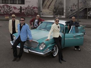 Teddyshakers_auto
