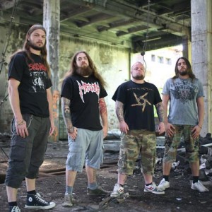 Killing-Age_hp