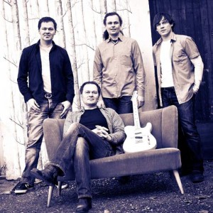 The-Brothers-press-12_hp
