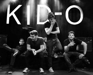KidO_2016_cl