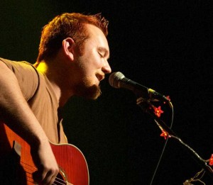 Attila Reissmann 5_web