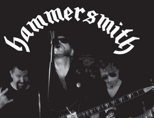 hammersmith-web