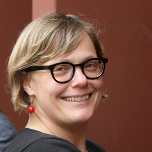 Uli_Solo_web