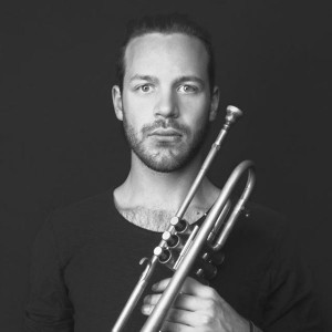 j_maier_hauff_3_web
