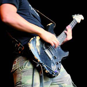 On_Stage_5_hp