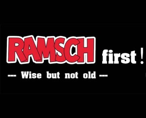Ramsch_720px