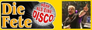 die-fete_720px