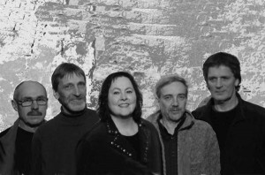 Sammel-2018