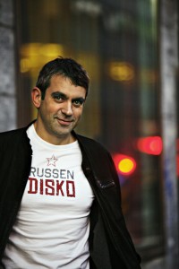 wladimir_kaminer4gut
