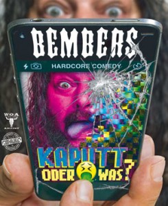 2019_Bembers_Kow_hp